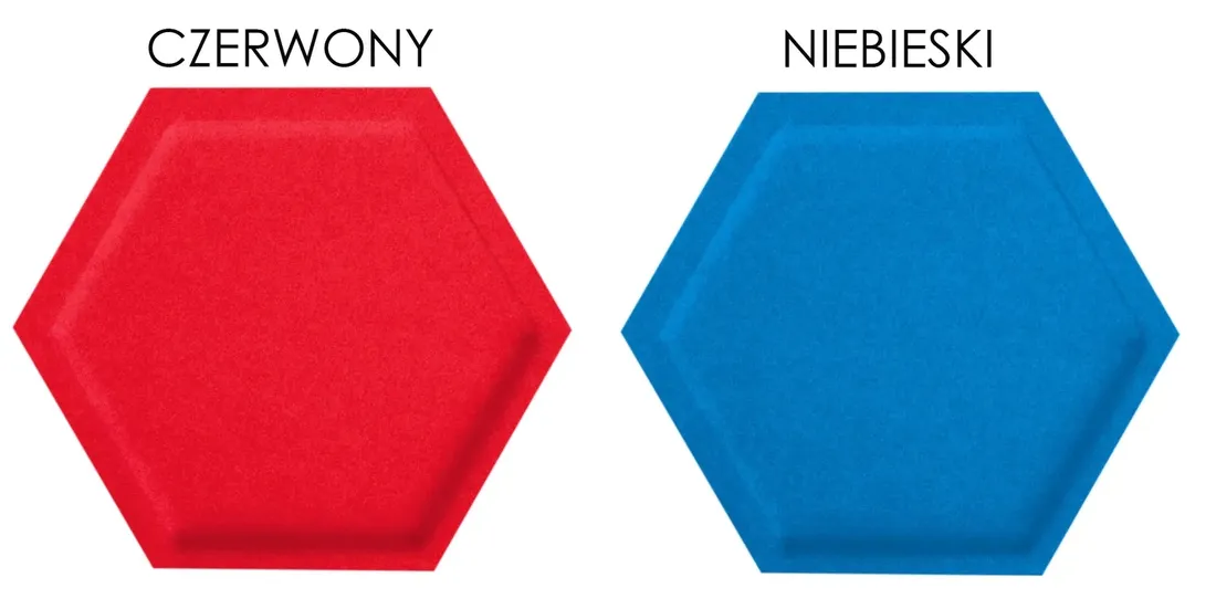 panele-filcowe-scienne-akustyczne-hex-hex-30x26-cm
