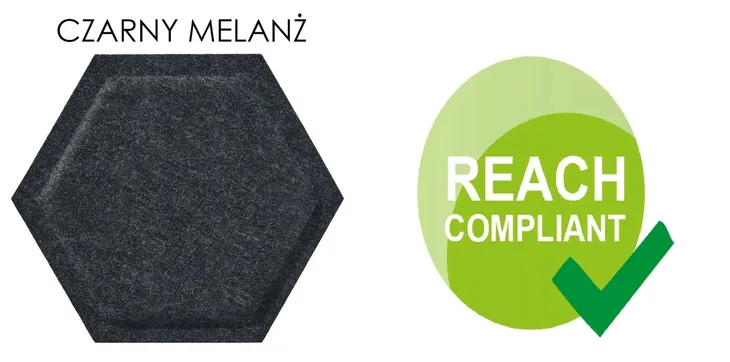 panele-filcowe-scienne-akustyczne-hex-hex-30x26-cm-dlugosc-30-cm