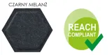 panele-filcowe-scienne-akustyczne-hex-hex-30x26-cm-dlugosc-30-cm