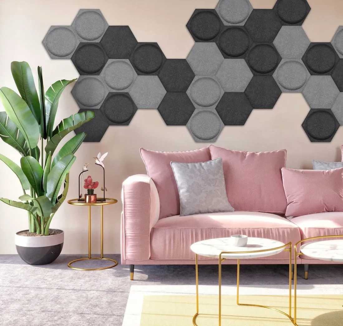 panele-filcowe-scienne-akustyczne-hex-hex-30x26-cm