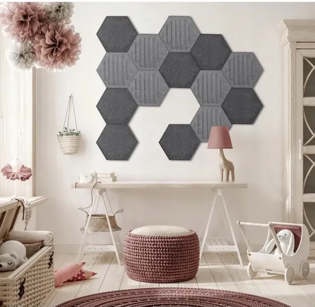 panele-filcowe-scienne-akustyczne-hex-hex-30x26-cm-wykonczenie-matowe