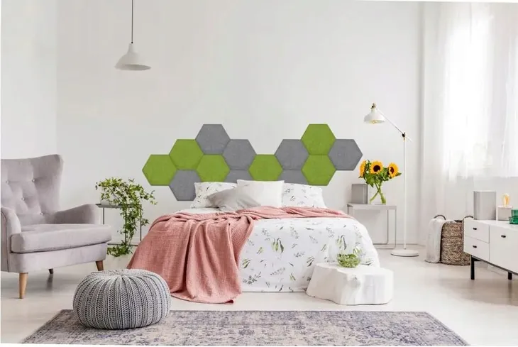 panele-filcowe-scienne-akustyczne-hex-hex-30x26-cm-liczba-sztuk-w-opakowaniu-1-szt