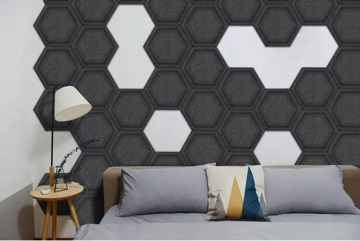 panele-filcowe-scienne-akustyczne-hex-hex-30x26-cm-szerokosc-produktu-26-cm