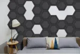 panele-filcowe-scienne-akustyczne-hex-hex-30x26-cm-szerokosc-produktu-26-cm