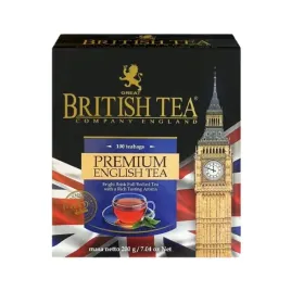 great-british-tea-premium-herbata-mieszanka-czarnych-herbat-100-torebek