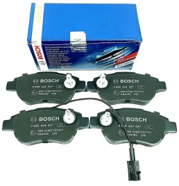 bosch-klocki-hamulcowe-nemo-fiat-fiorino-bipper-przod-czujnik