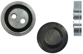 rolka-napinacza-klimy-a4-a6-superb-passat-2-5tdi
