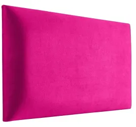 panel-tapicerowany-wezglowie-zaglowek-70x30-welwet