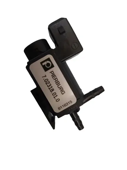 pierburg-7-02318-01-0-producent-czesci-pierburg