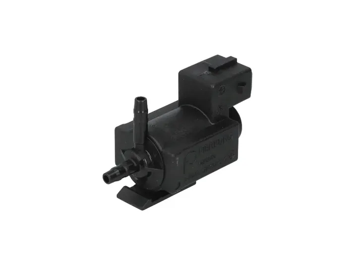 pierburg-7-02318-01-0-typ-samochodu-samochody-osobowe