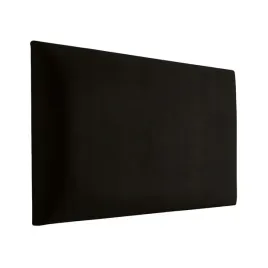 panel-tapicerowany-50x30-matt-velvet-zaglowek-wezglowie