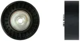 rolka-prowadzaca-bmw-e34-e36-e39-1-7tds-2-5td-tds