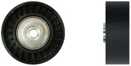 rolka-prowadzaca-bmw-e34-e36-e39-1-7tds-2-5td-tds