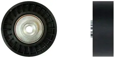 rolka-prowadzaca-bmw-e34-e36-e39-1-7tds-2-5td-tds