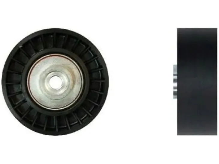rolka-prowadzaca-bmw-e34-e36-e39-1-7tds-2-5td-tds-producent-czesci-denckermann