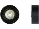 rolka-prowadzaca-bmw-e34-e36-e39-1-7tds-2-5td-tds-producent-czesci-denckermann