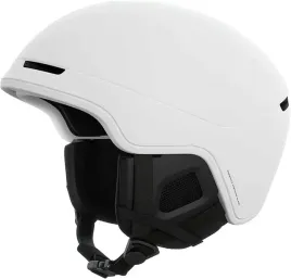 kask-narciarski-poc-obex-pure-xs-s-51-54-cm-bialy