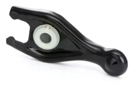 dzwignia-wyciskowa-sprzegla-citroen-peugeot-fiat-1-6hdi-2-0hdi