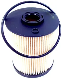 filtr-paliwa-denckermann-a121018