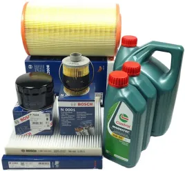 4-filtry-bosch-6l-oleju-castrol-5w30-fiat-ducato-iii-2-3-d-2006-2012