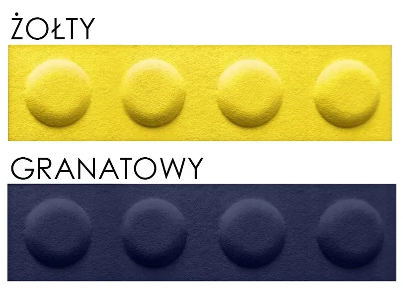 panele-scienne-klocki-60x15-cm-zaglowek-filcowe-stan-nowy