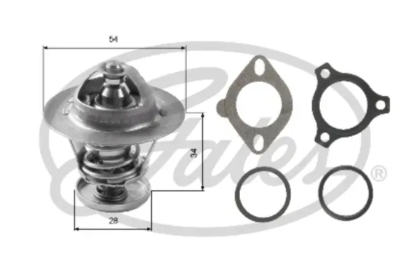 termostat-88c-ducato-jumper-boxer-transit-2-2hdi