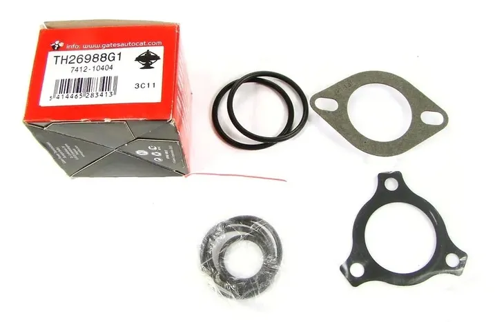 termostat-88c-ducato-jumper-boxer-transit-2-2hdi-producent-czesci-gates