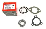 termostat-88c-ducato-jumper-boxer-transit-2-2hdi-producent-czesci-gates