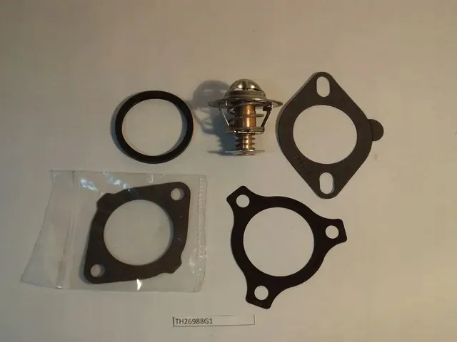 termostat-88c-ducato-jumper-boxer-transit-2-2hdi-jakosc-czesci-zgodnie-z-gvo-q-oryginal-z-logo-producenta-czesci-oem-oes