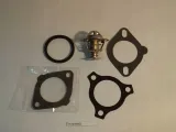 termostat-88c-ducato-jumper-boxer-transit-2-2hdi-jakosc-czesci-zgodnie-z-gvo-q-oryginal-z-logo-producenta-czesci-oem-oes