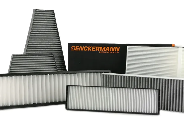 filtr-kabinowy-denckermann-m110133-producent-czesci-denckermann