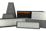 filtr-kabinowy-denckermann-m110133-producent-czesci-denckermann