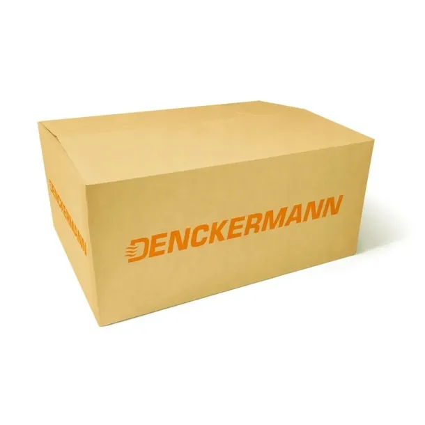 filtr-kabinowy-denckermann-m110133-jakosc-czesci-zgodnie-z-gvo-p-zamiennik-o-jakosci-porownywalnej-do-oryginalu