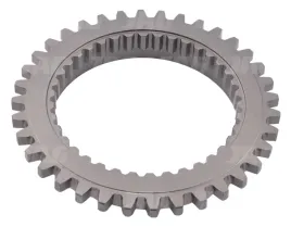 kolo-zebate-massey-ferguson-landini-3538531m1-01-3538531m1