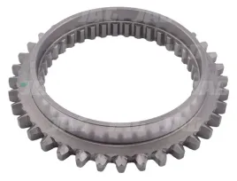 kolo-zebate-massey-ferguson-landini-3538531m1-01-3538531m1