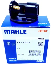 mahle-termostat-92st-mercedes-klasa-c-w203-w204-cl209-2-2cdi