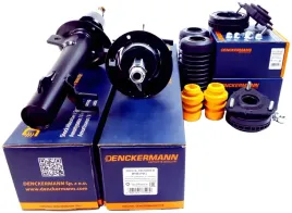 amortyzatory-przod-poduszki-oslony-ford-fiesta-v-2001-2004