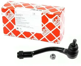 koncowka-drazka-hyundai-i20-ix20-kia-venga-soul-pr