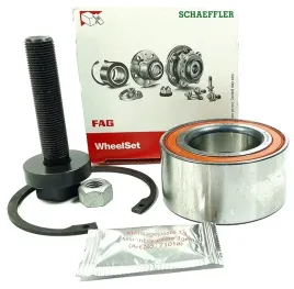 fag-lozysko-kola-przod-seat-alhambra-ford-galaxy-95-10-vw-sharan-95-06