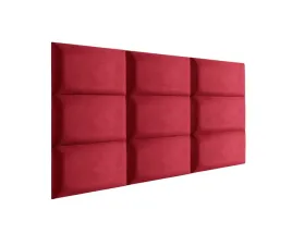 50x20-panele-scienne-tapicerowane-wezglowie-welur