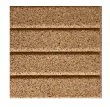 panel-scienny-korkowy-dekoracyjny-prosta-linia-30x30-stan-nowy