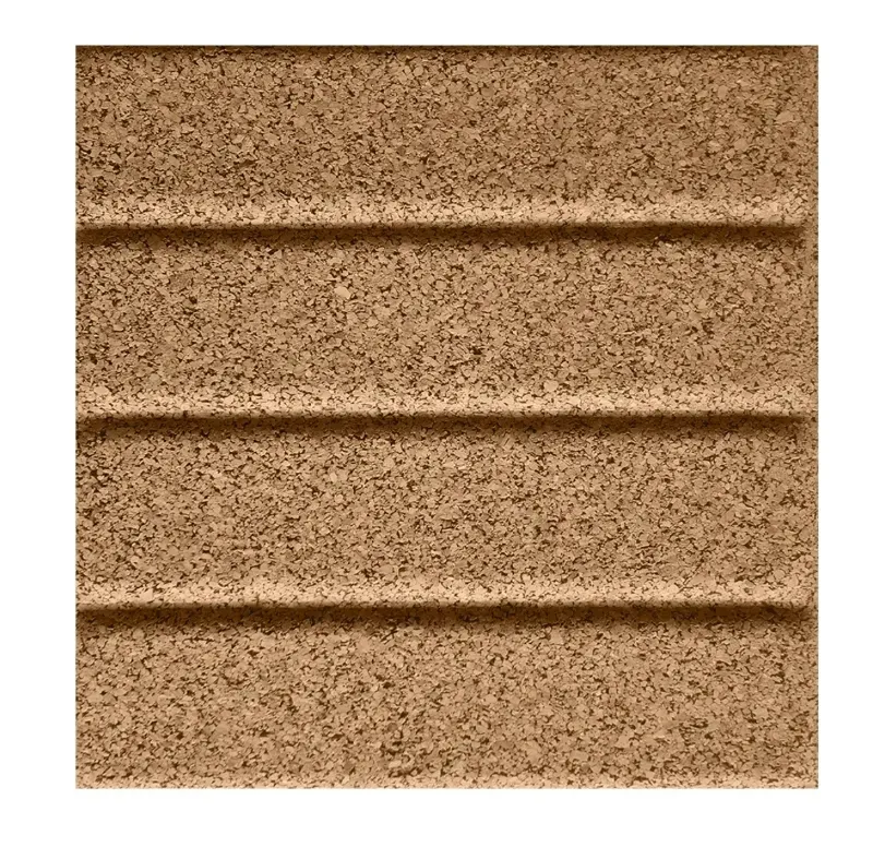 panel-scienny-korkowy-dekoracyjny-prosta-linia-30x30-stan-nowy