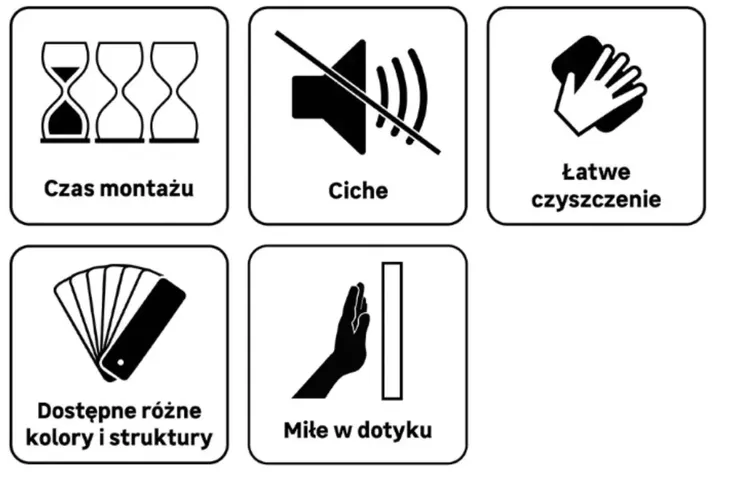 panel-scienny-korkowy-dekoracyjny-prosta-linia-30x30-jednostka-sprzedazy-sztuka