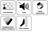 panel-scienny-korkowy-dekoracyjny-prosta-linia-30x30-jednostka-sprzedazy-sztuka