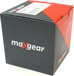 amortyzator-prawy-signum-vectra-c-2005-