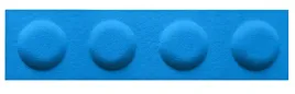 panele-scienne-klocki-60x15-cm-zaglowek-filcowe
