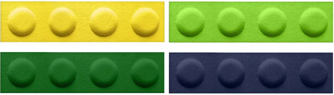 panele-scienne-klocki-60x15-cm-zaglowek-filcowe