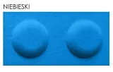 panele-scienne-klocki-30x15-cm-zaglowek-filcowe-stan-nowy-wysokosc-mebla-30-cm