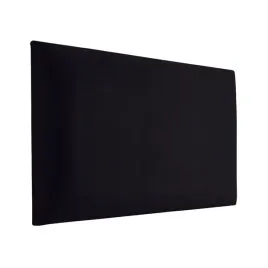 panel-tapicerowany-wezglowie-zaglowek-50x30-welur