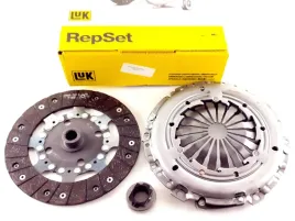 luk-sprzeglo-kpl-citroen-peugeot-1-6hdi